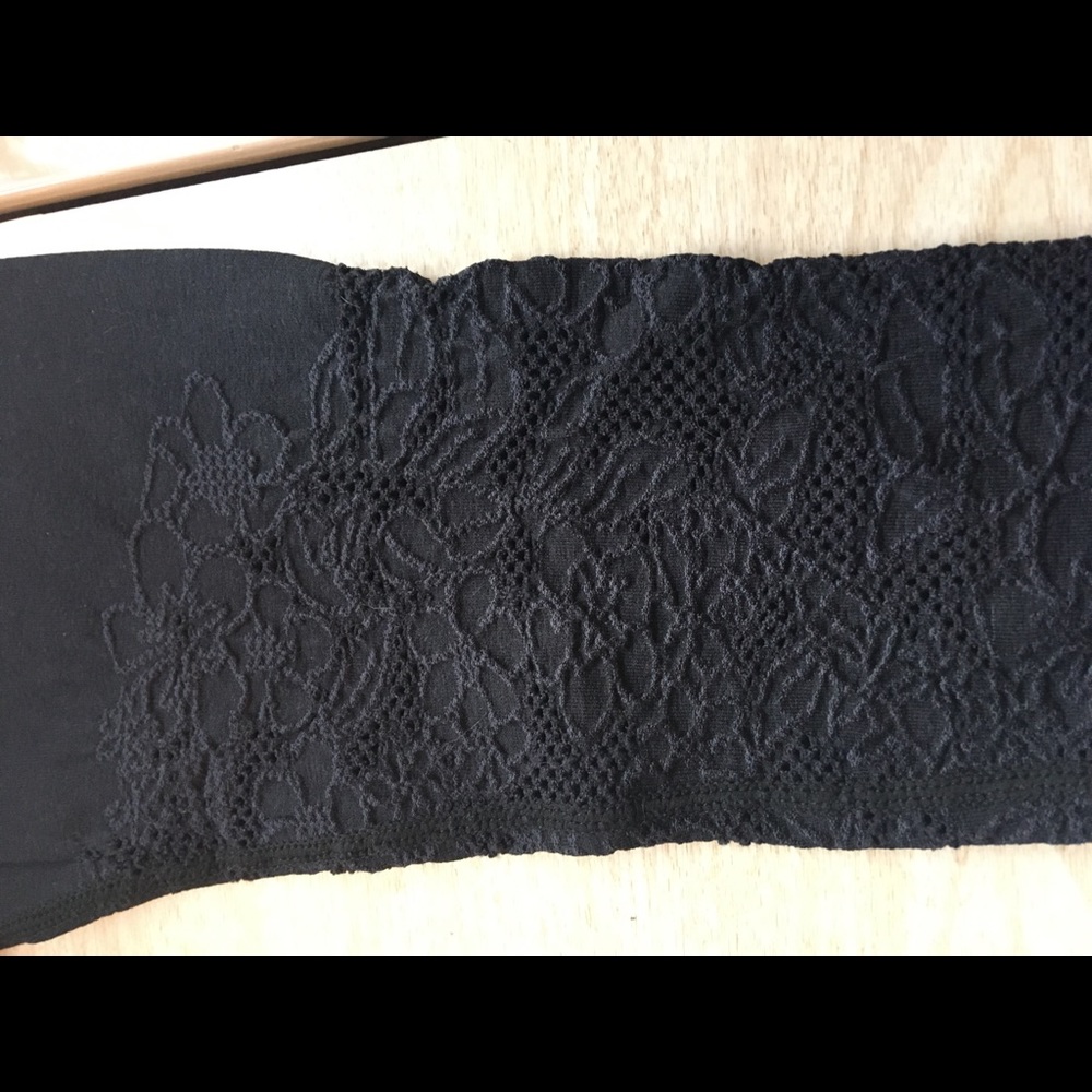 Fabletics leggings size XS Never Worn - Picture 4 of 8